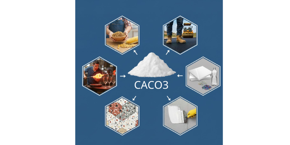 1000x500APEX網頁詳情圖 (10)