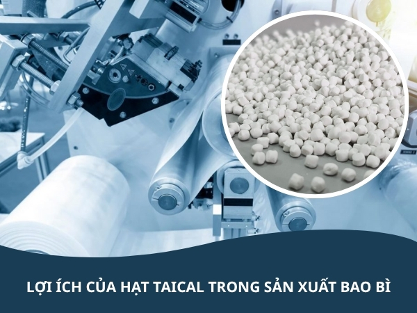 taical-trong-san-xuat-bao-bi-1