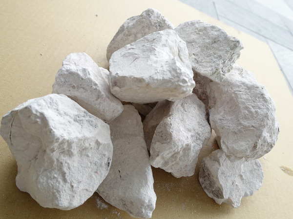 top-dia-chi-cung-cap-bot-talc-2
