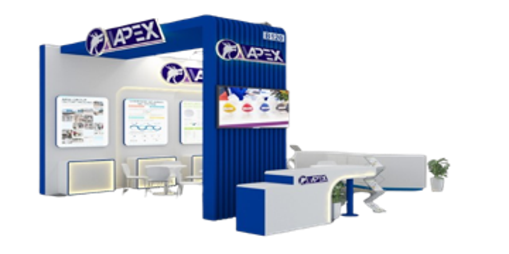 apex_1000x500