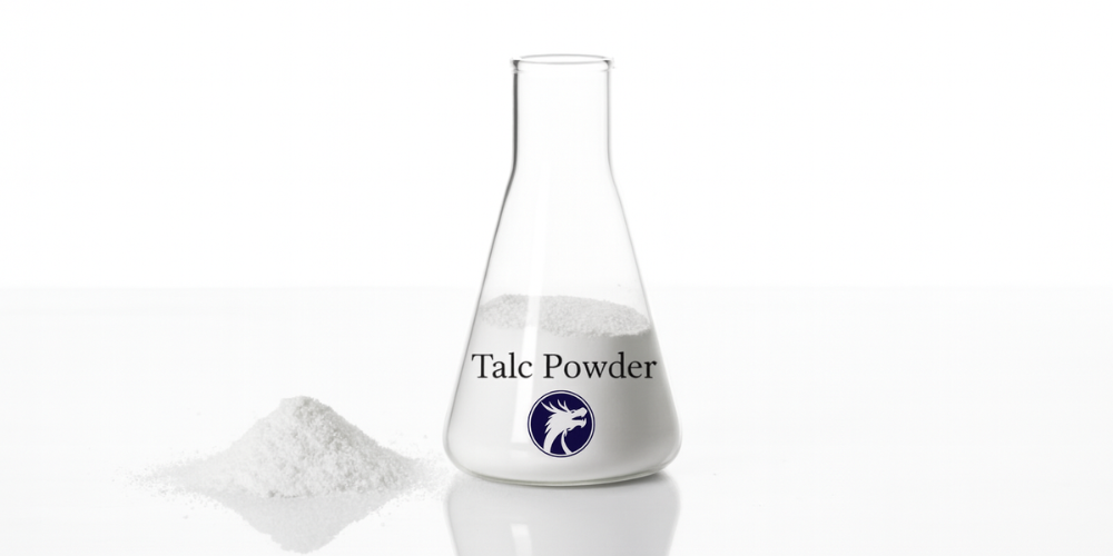 1000x500APEX網頁詳情圖 (8) 1000x500APEX網頁詳情圖 (8)