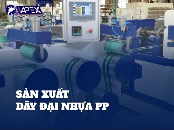 san-xuat-day-dai-nhua-pp-1