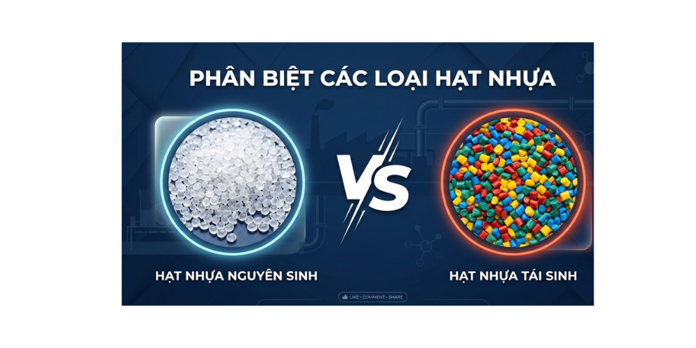 1000x500APEX網頁詳情圖 (20)