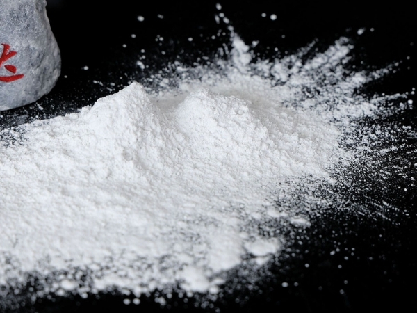 bot-talc-cong-nghiep-1 bot-talc-cong-nghiep-1