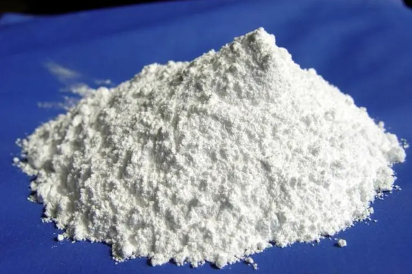 canxi-cacbonat-nang-va-nhe-2