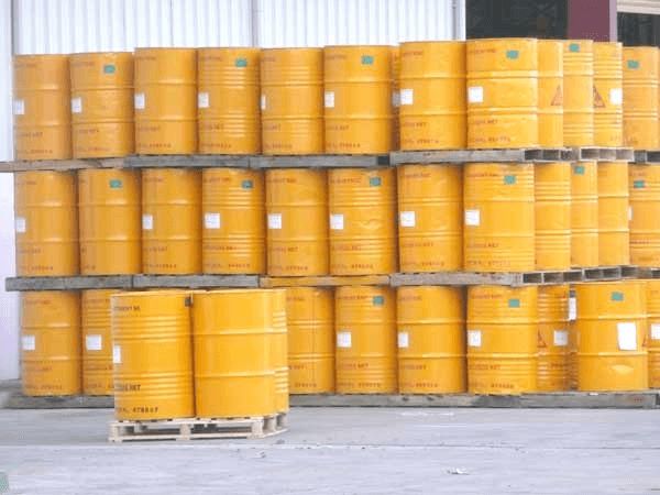 phu-gia-be-tong-00 phu-gia-be-tong-00