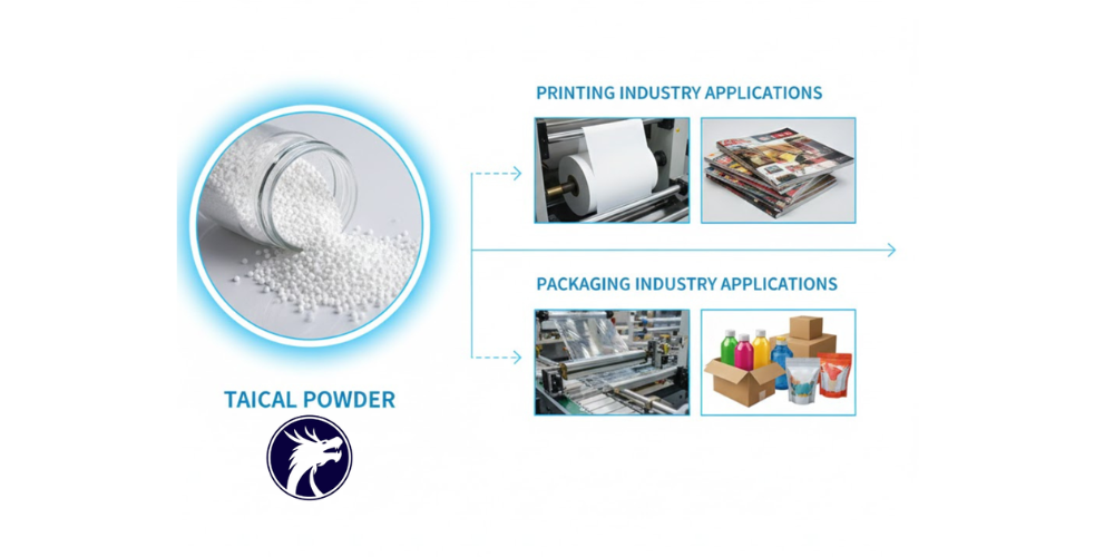 1000x500APEX網頁詳情圖 (8) 1000x500APEX網頁詳情圖 (8)