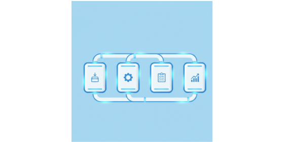 ĐIỀU GÌ LÀM NÊN CHẤT LƯỢNG ỔN ĐỊNH APEX ?