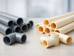 nhua-cpvc-va-nhua-pvc-1