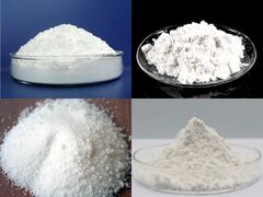 Chất ổn định PVC: Định nghĩa, ứng dụng