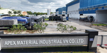 KHÁCH HÀNG NÓI GÌ VỀ DỊCH VỤ CỦA APEX