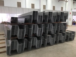 cu-ban-nhua-pvc-1