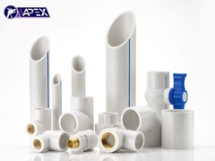 Vinyl là gì? Đặc tính, ứng dụng của vật liệu Vinyl