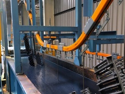nhua-nhung-pvc-bi-loi-1