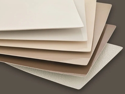 nhua-composite-la-gi-1