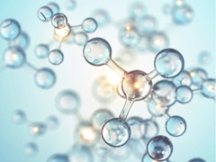 Tìm hiểu độ bền hóa học của vật liệu và các yếu tố ảnh hưởng