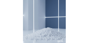 HIỂU RÕ VỀ TAICAL - GIÚP BẠN KHÔNG CHỌN NGUYÊN LIỆU KÉM