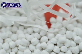 Can filler masterbatch make plastic more biodegradable?