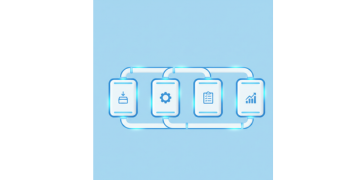 ĐIỀU GÌ LÀM NÊN CHẤT LƯỢNG ỔN ĐỊNH APEX ?