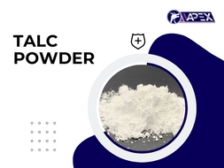 bot-talc-trong-duoc-pham-1