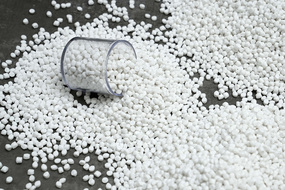 sai-lam-khi-chon-caco3-filler-masterbatch-1