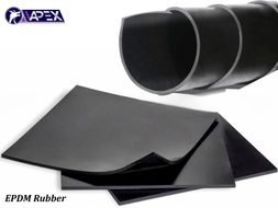 cao-su-epdm-1