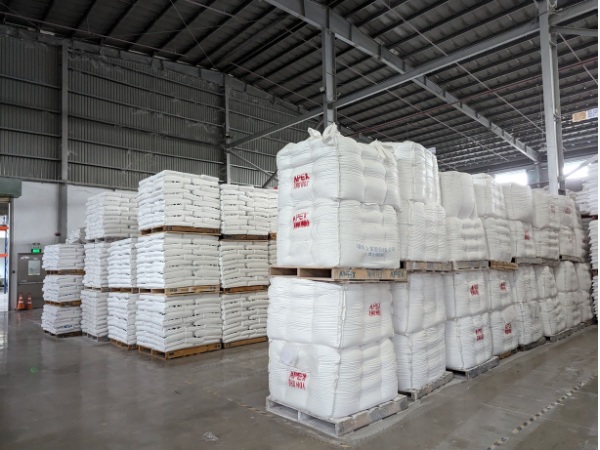 bot-da-bao-nhieu-tien-1kg-1 bot-da-bao-nhieu-tien-1kg-1