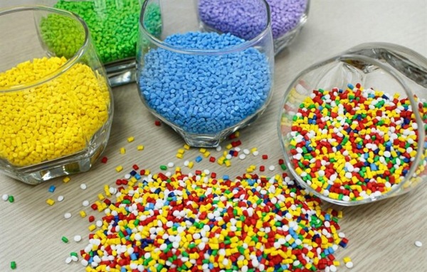 Applications-of-Color-Masterbatch-1 Applications-of-Color-Masterbatch-1