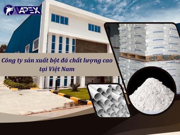 cong-ty-san-xuat-bot-da-1 cong-ty-san-xuat-bot-da-1